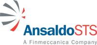 Ansaldo STS S.p.A.